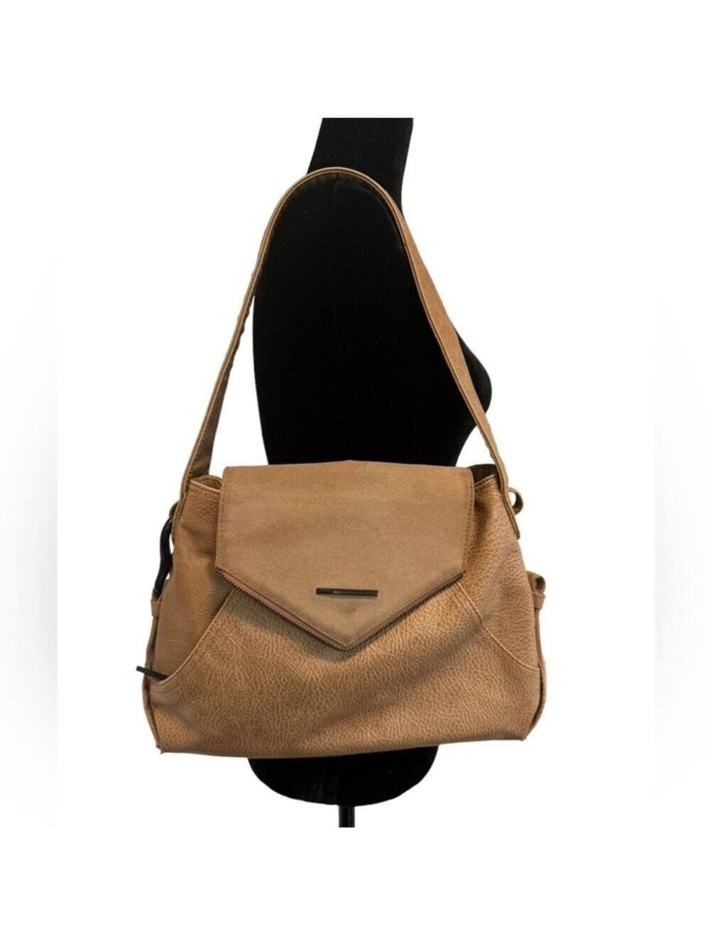 Matt and Nat Vegan Leather Shoulder Bag